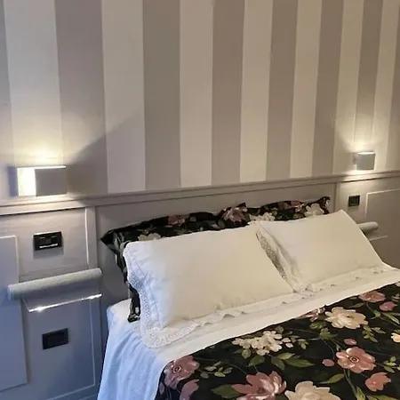Apartment Atelier Fuori Citta